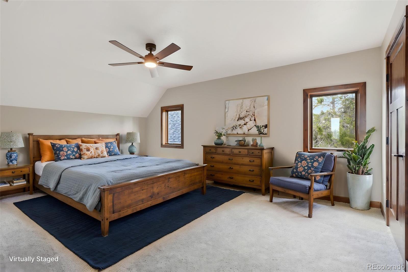 MLS Image #35 for 211  foxtail court,fairplay, Colorado