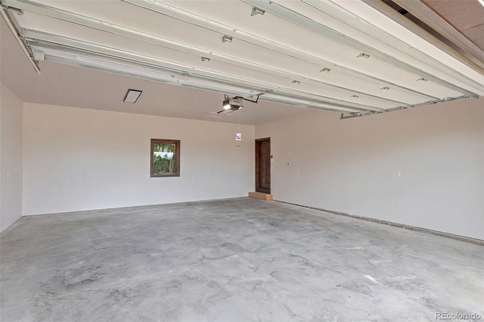 MLS Image #36 for 211  foxtail court,fairplay, Colorado