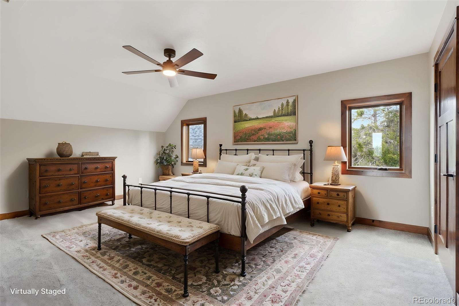 MLS Image #37 for 211  foxtail court,fairplay, Colorado