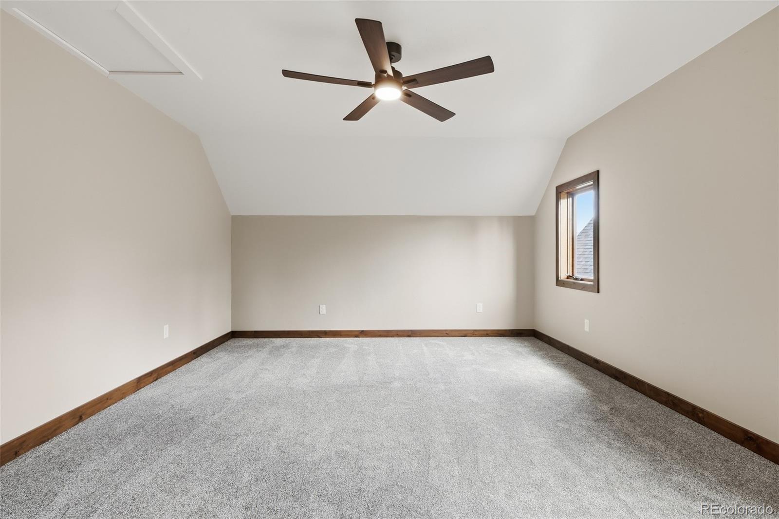 MLS Image #38 for 211  foxtail court,fairplay, Colorado