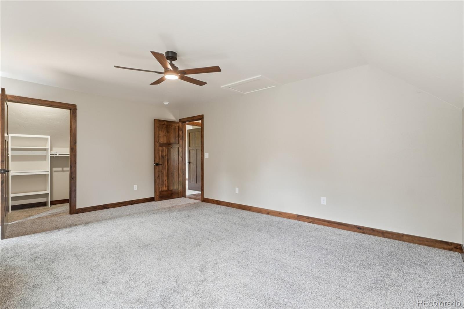 MLS Image #39 for 211  foxtail court,fairplay, Colorado