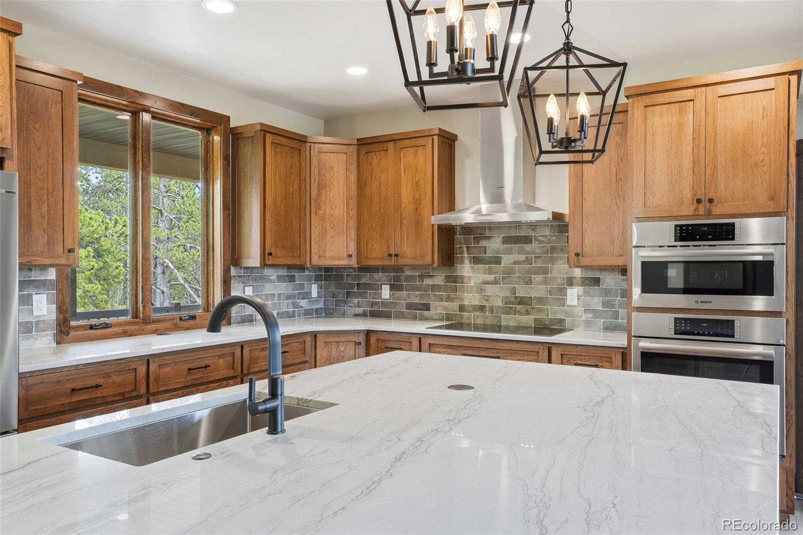 MLS Image #4 for 211  foxtail court,fairplay, Colorado