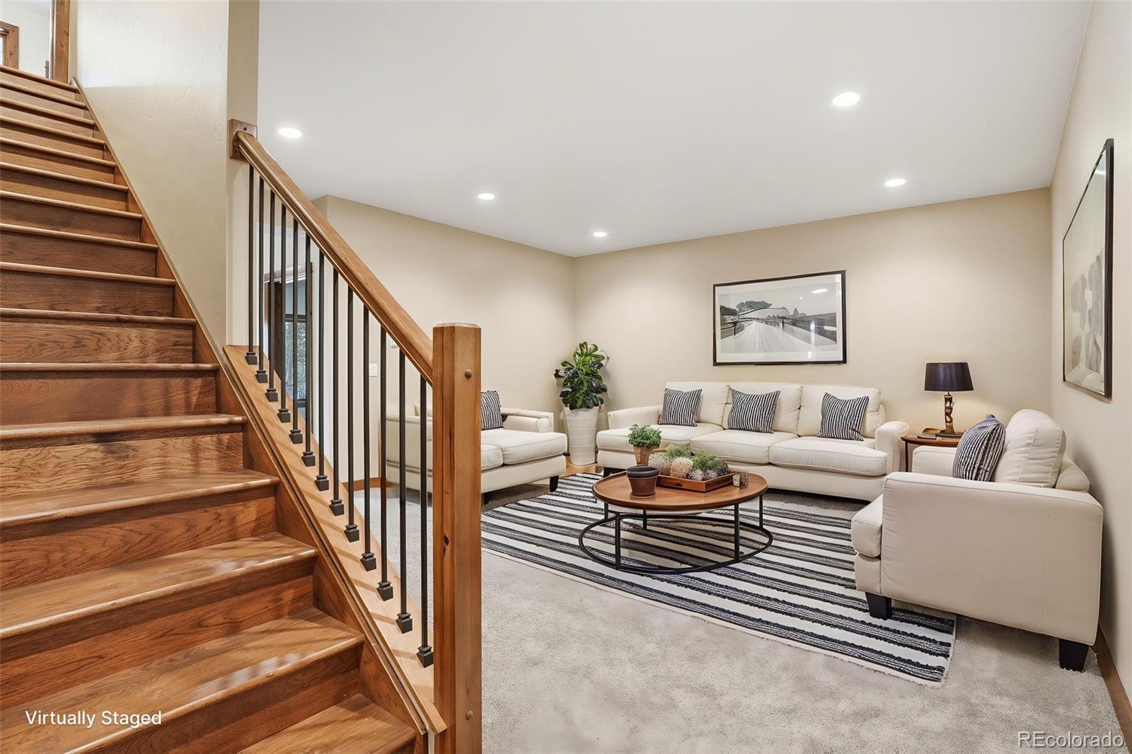 MLS Image #40 for 211  foxtail court,fairplay, Colorado