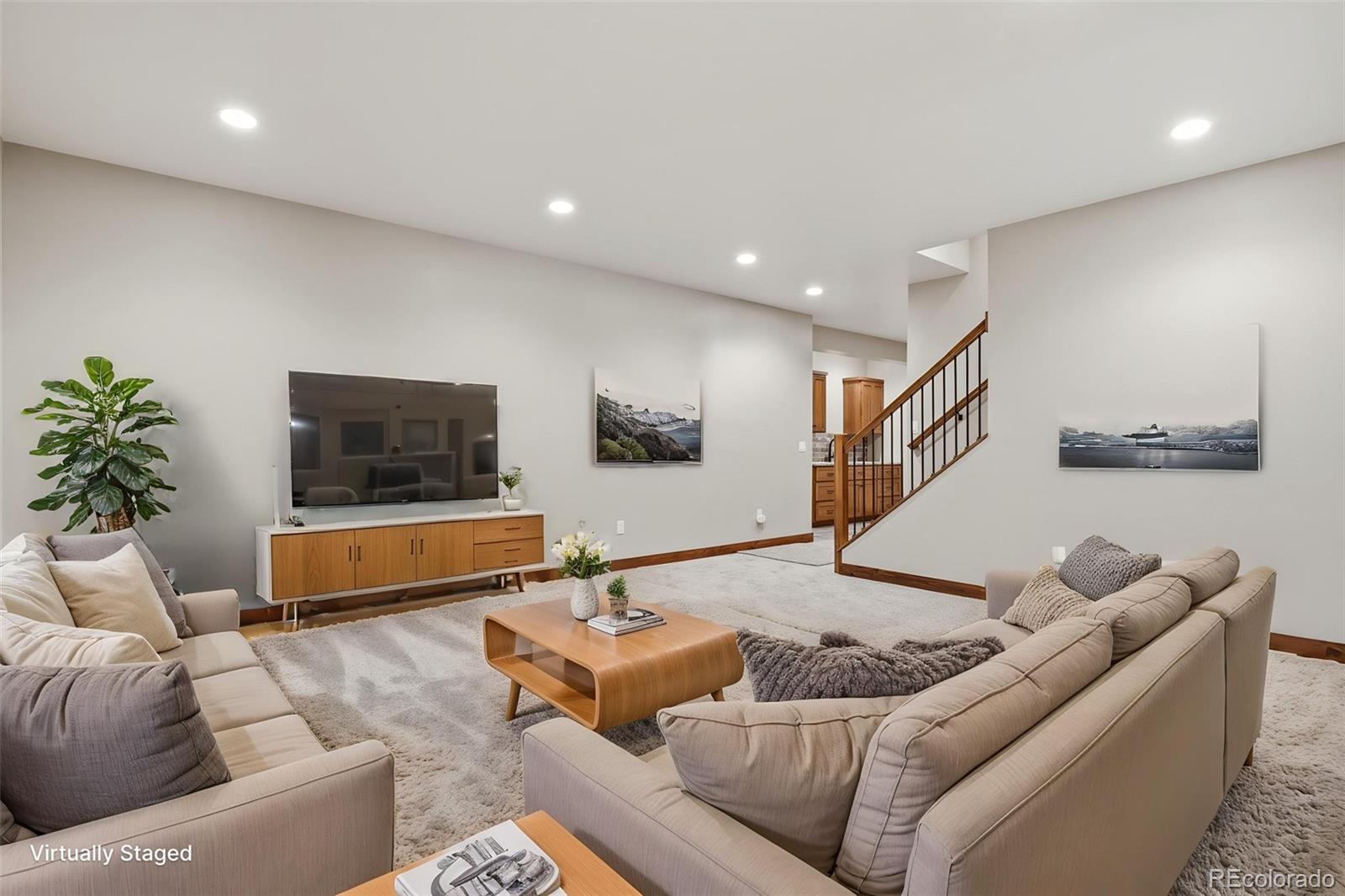 MLS Image #41 for 211  foxtail court,fairplay, Colorado