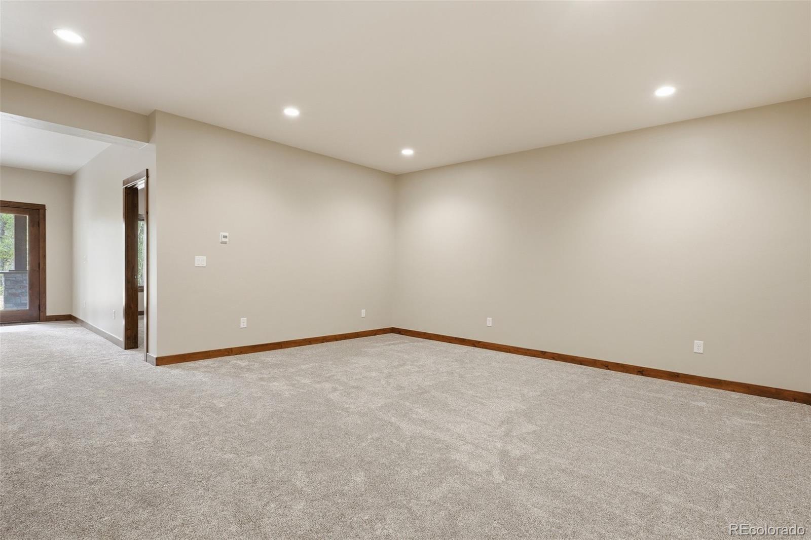 MLS Image #42 for 211  foxtail court,fairplay, Colorado