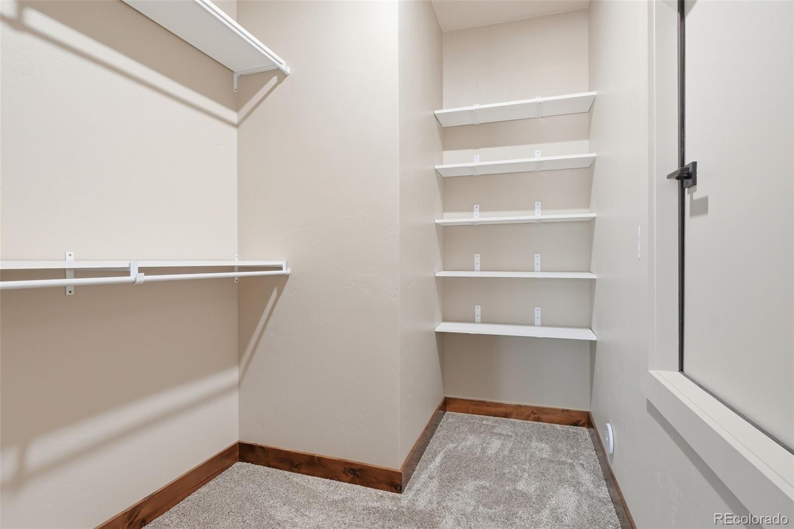 MLS Image #43 for 211  foxtail court,fairplay, Colorado
