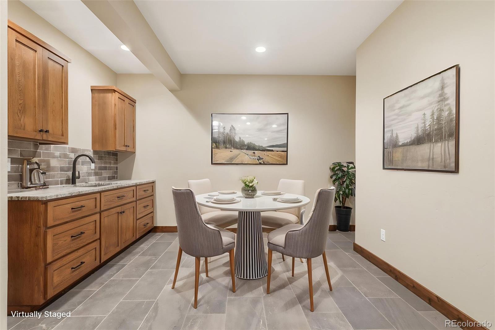 MLS Image #44 for 211  foxtail court,fairplay, Colorado