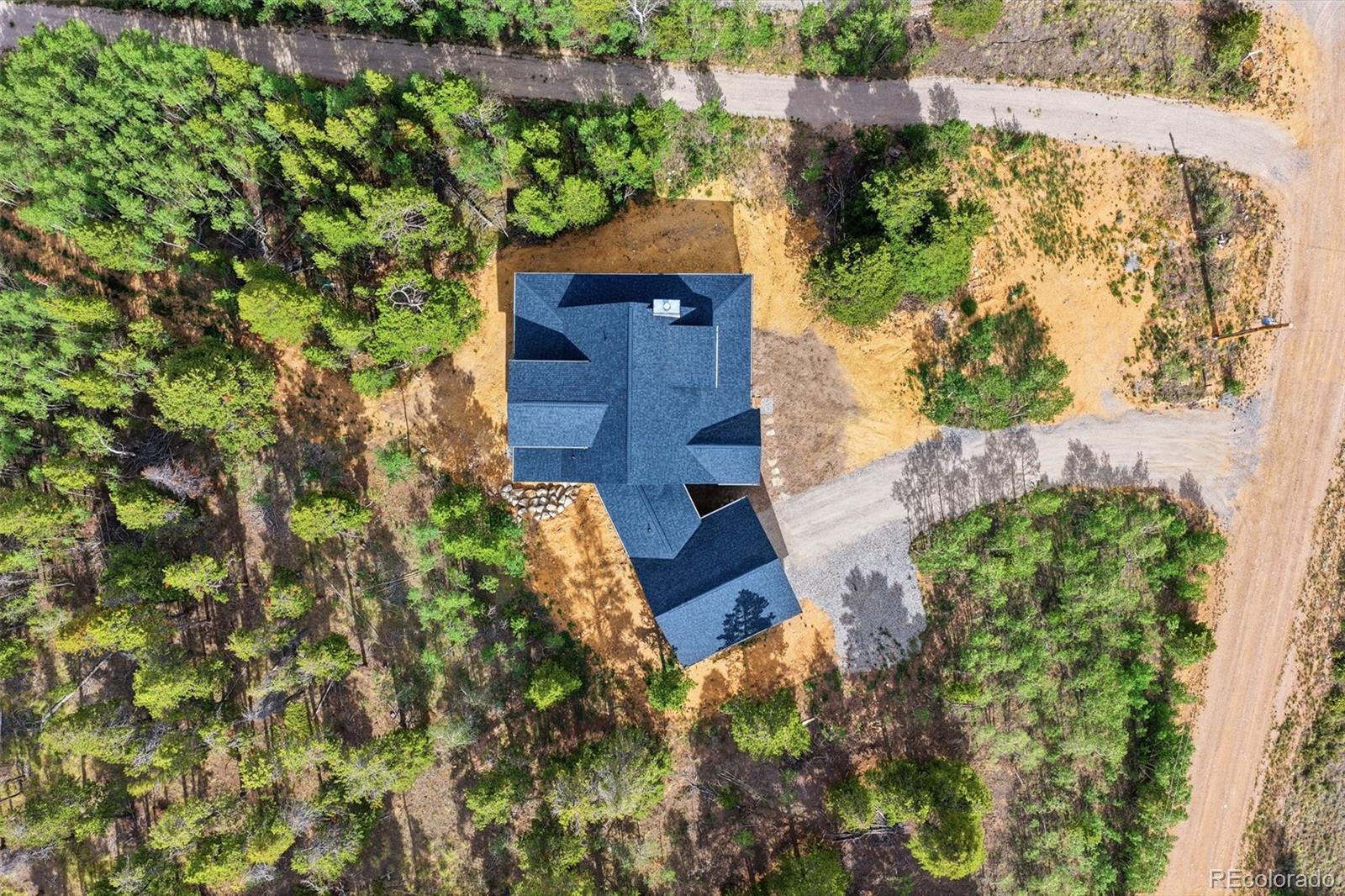 MLS Image #47 for 211  foxtail court,fairplay, Colorado