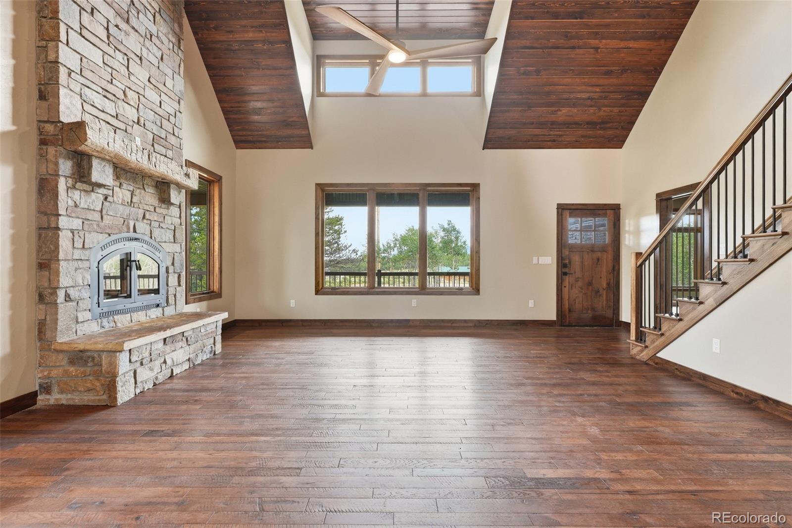 MLS Image #6 for 211  foxtail court,fairplay, Colorado