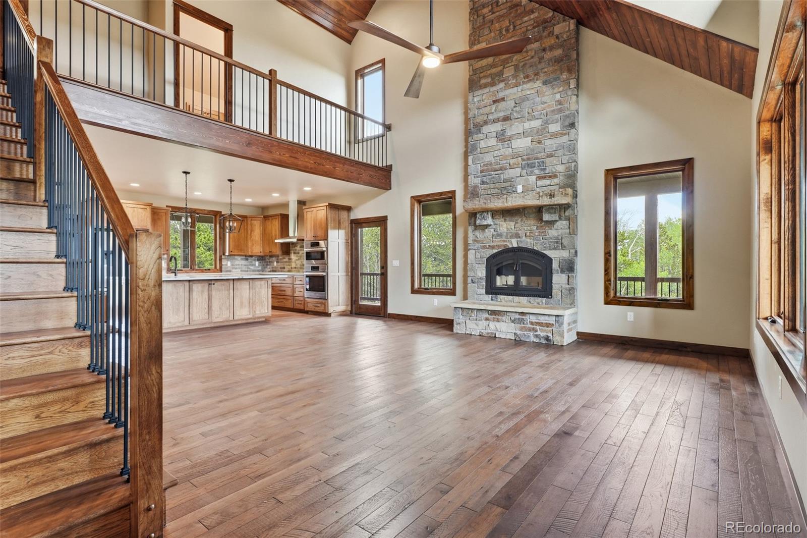 MLS Image #7 for 211  foxtail court,fairplay, Colorado