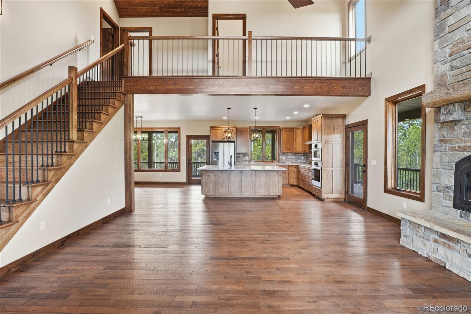 MLS Image #8 for 211  foxtail court,fairplay, Colorado