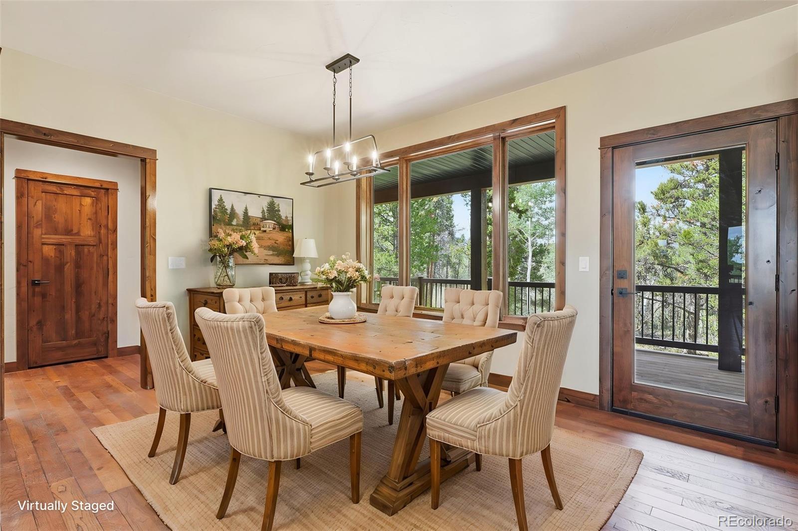 MLS Image #9 for 211  foxtail court,fairplay, Colorado