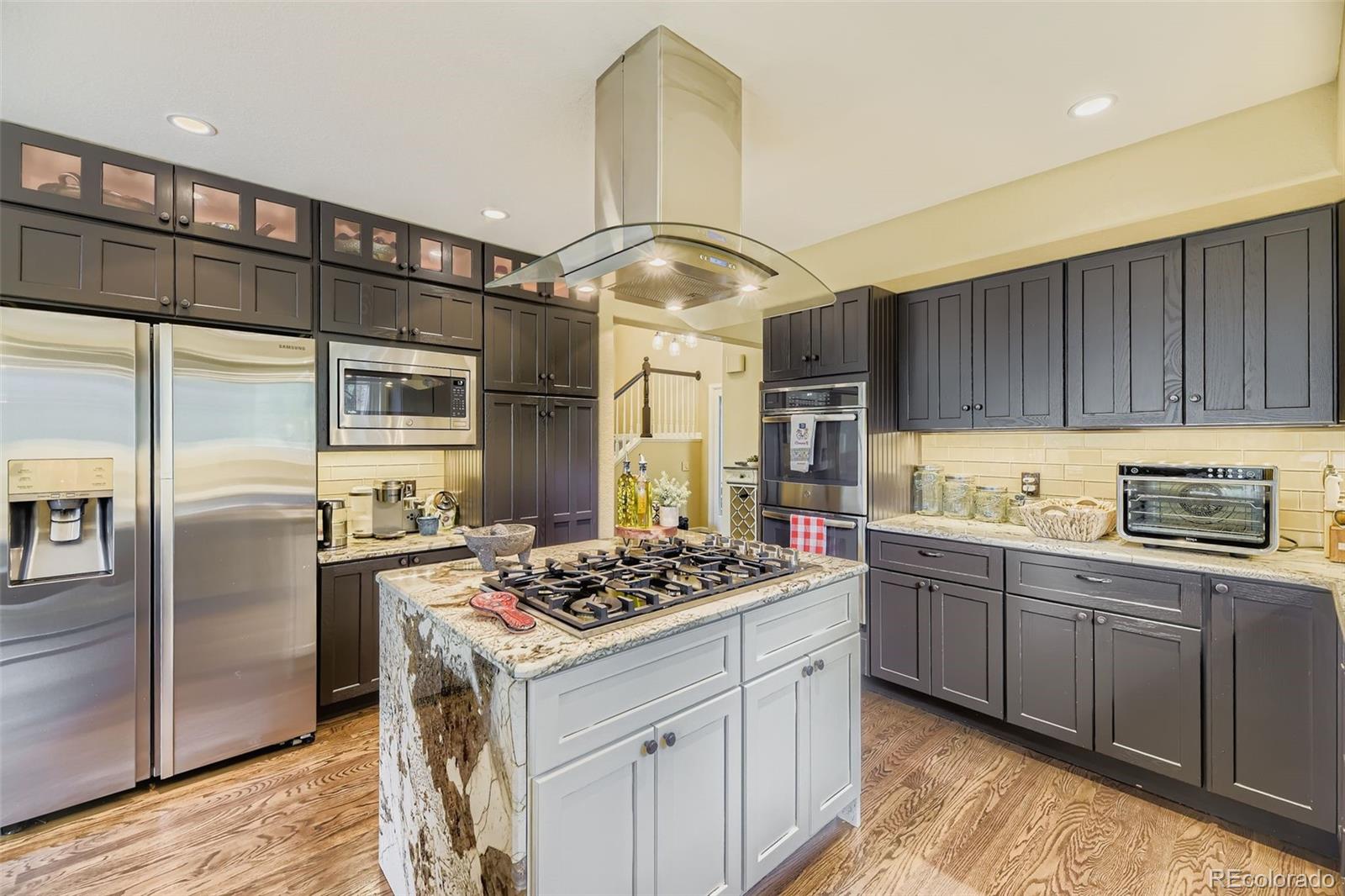MLS Image #13 for 7382 s sourdough drive,morrison, Colorado