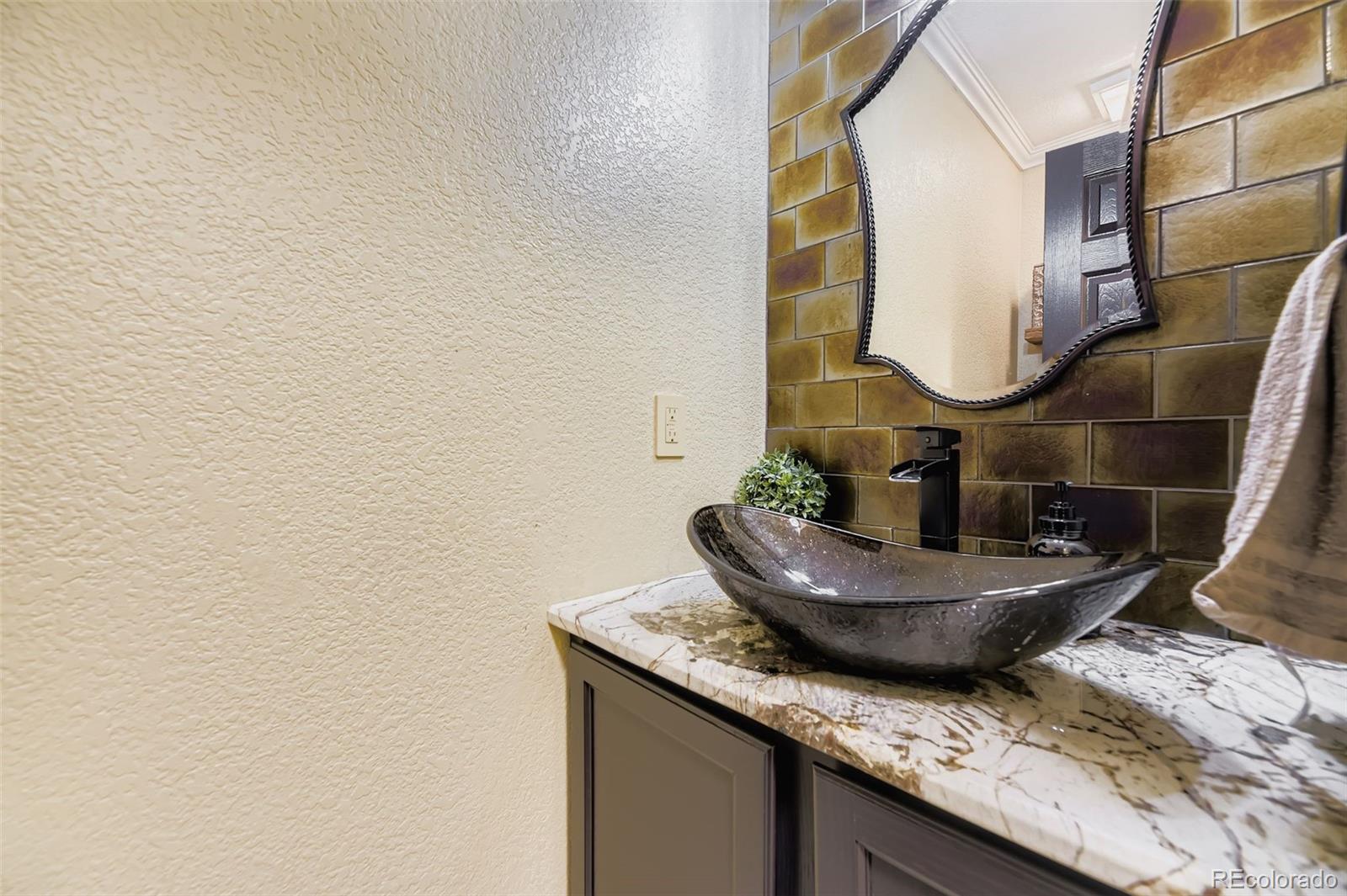 MLS Image #15 for 7382 s sourdough drive,morrison, Colorado