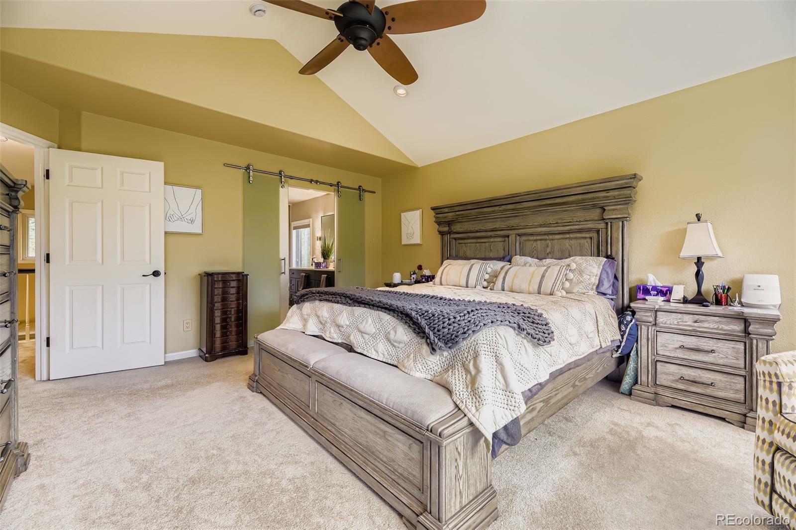 MLS Image #17 for 7382 s sourdough drive,morrison, Colorado