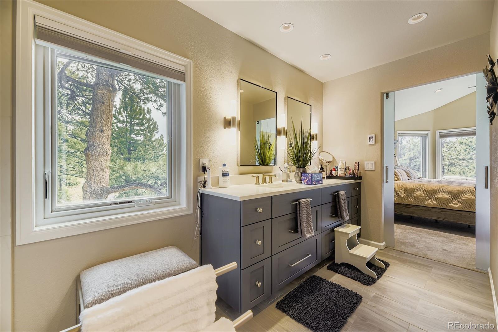 MLS Image #21 for 7382 s sourdough drive,morrison, Colorado