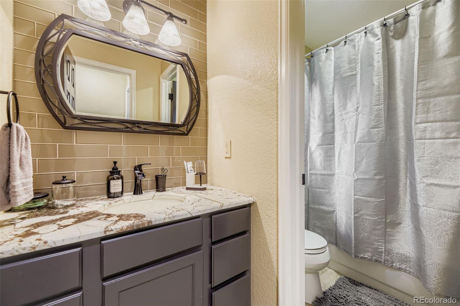MLS Image #26 for 7382 s sourdough drive,morrison, Colorado