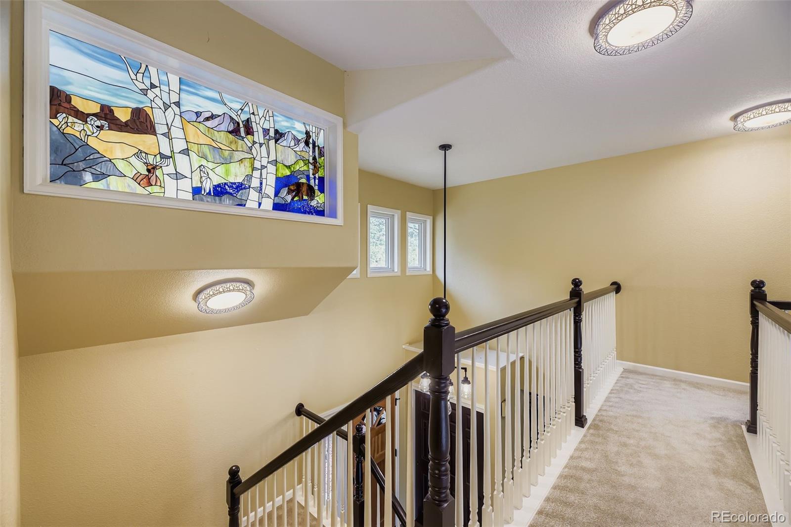 MLS Image #27 for 7382 s sourdough drive,morrison, Colorado