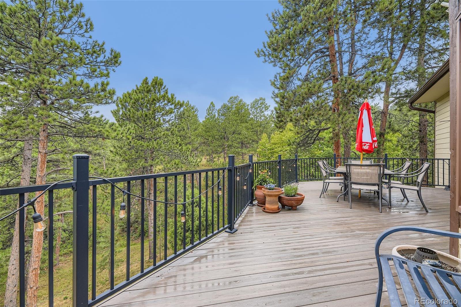 MLS Image #29 for 7382 s sourdough drive,morrison, Colorado