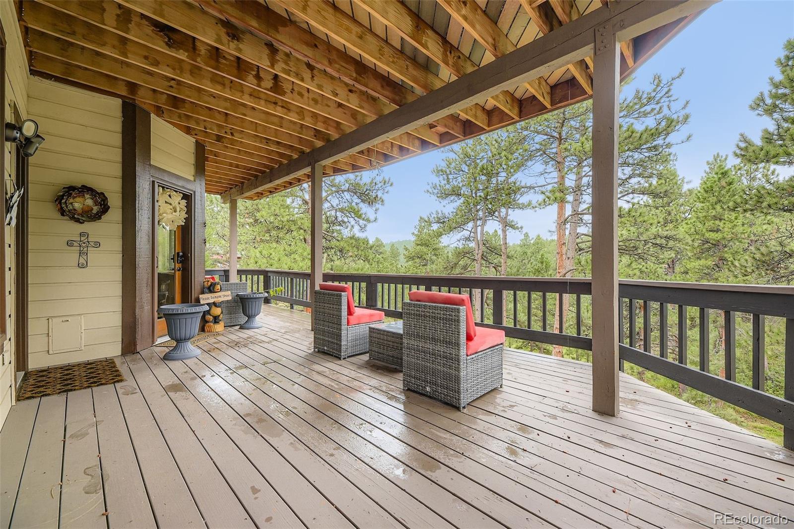 MLS Image #31 for 7382 s sourdough drive,morrison, Colorado