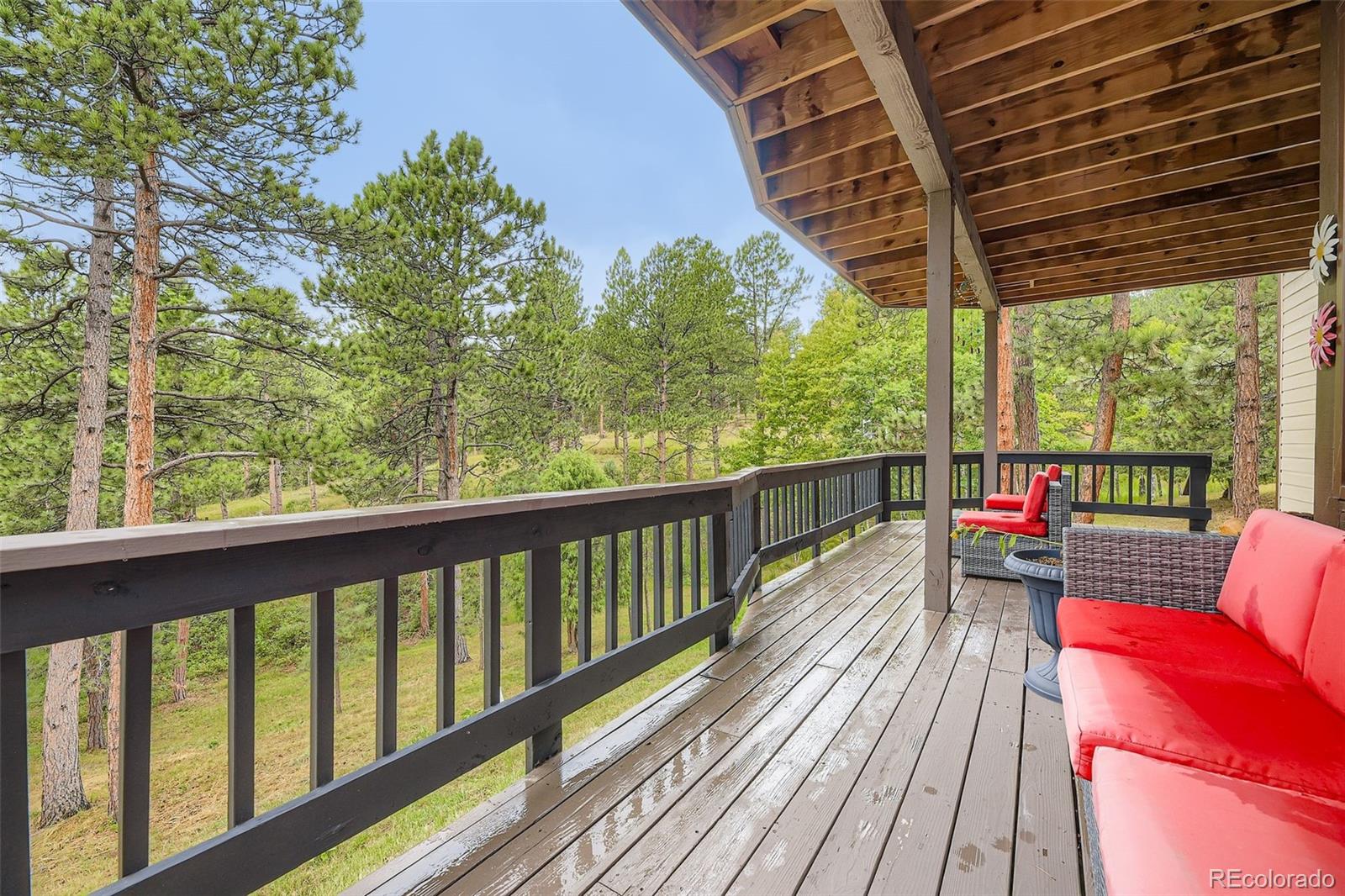 MLS Image #32 for 7382 s sourdough drive,morrison, Colorado
