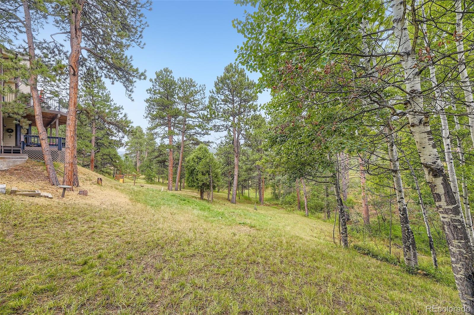 MLS Image #33 for 7382 s sourdough drive,morrison, Colorado