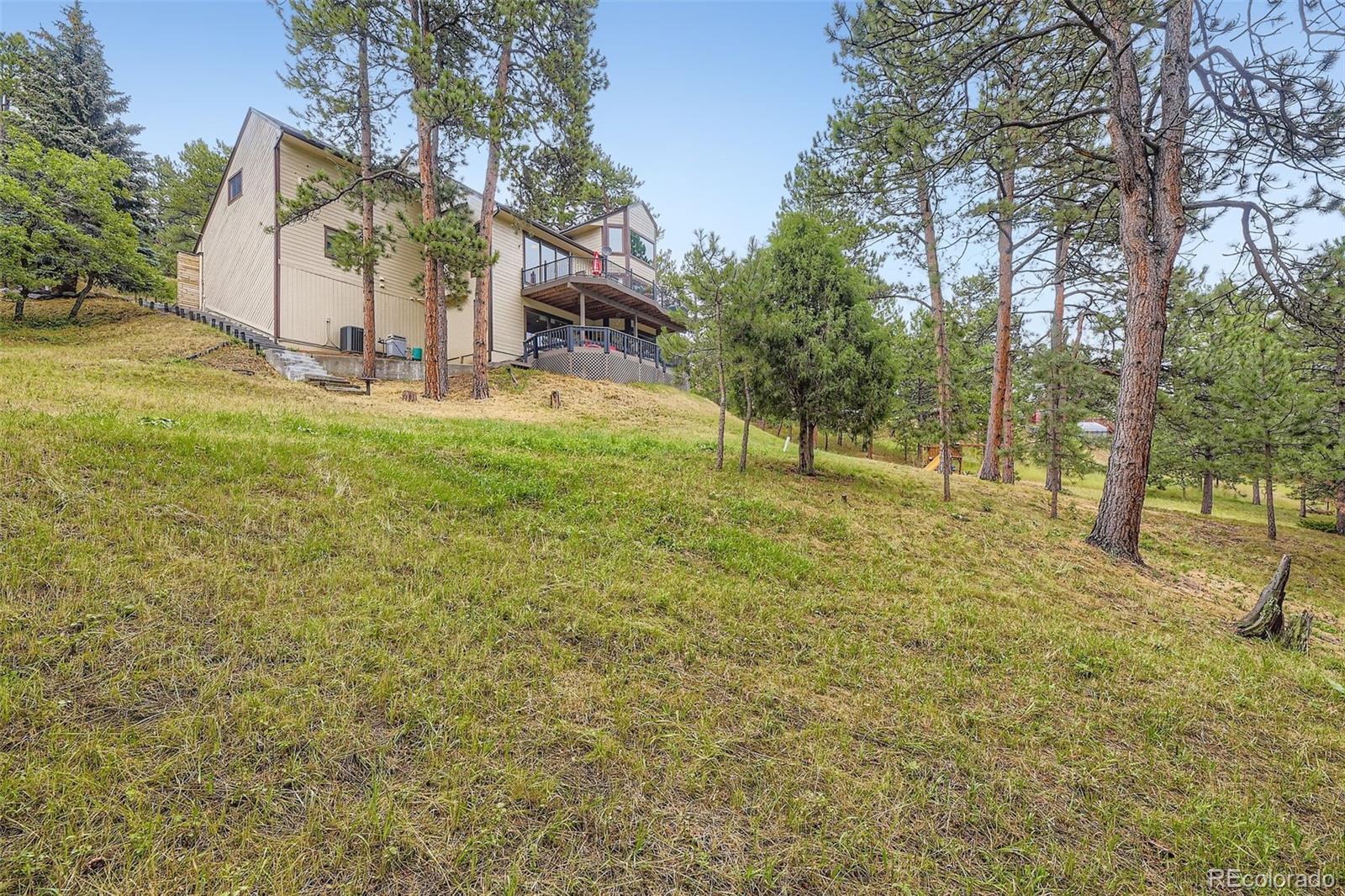 MLS Image #34 for 7382 s sourdough drive,morrison, Colorado