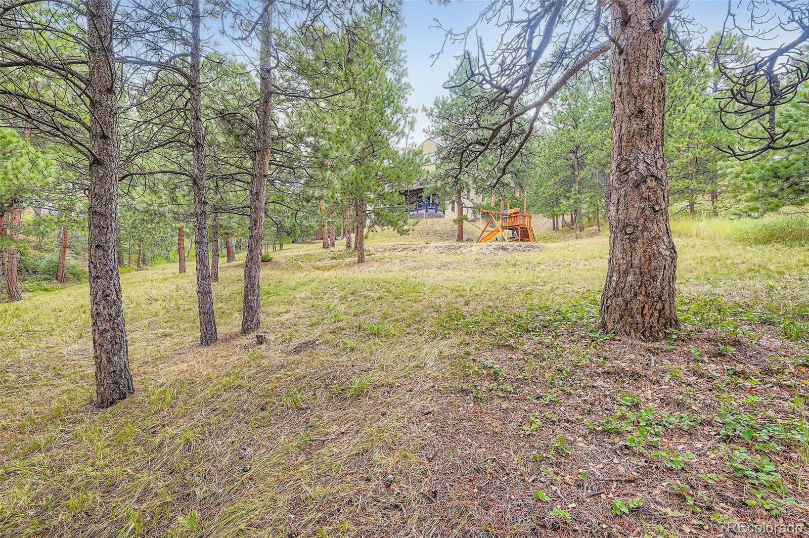 MLS Image #35 for 7382 s sourdough drive,morrison, Colorado