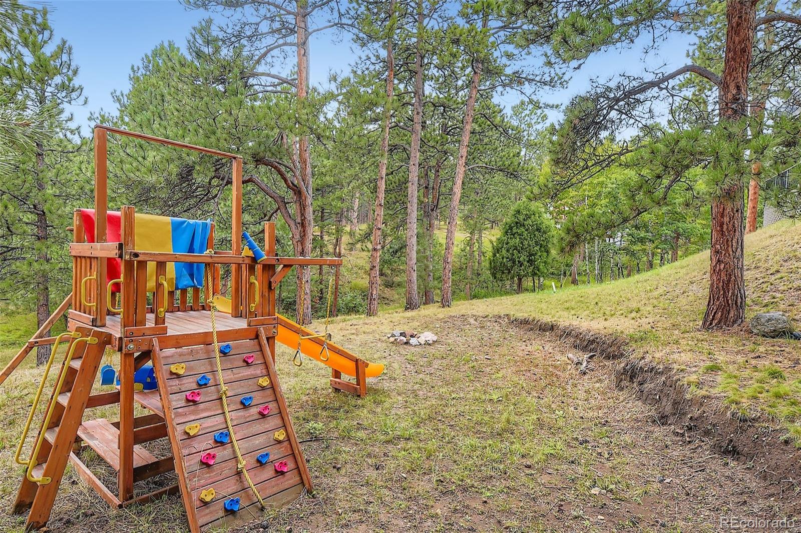 MLS Image #36 for 7382 s sourdough drive,morrison, Colorado