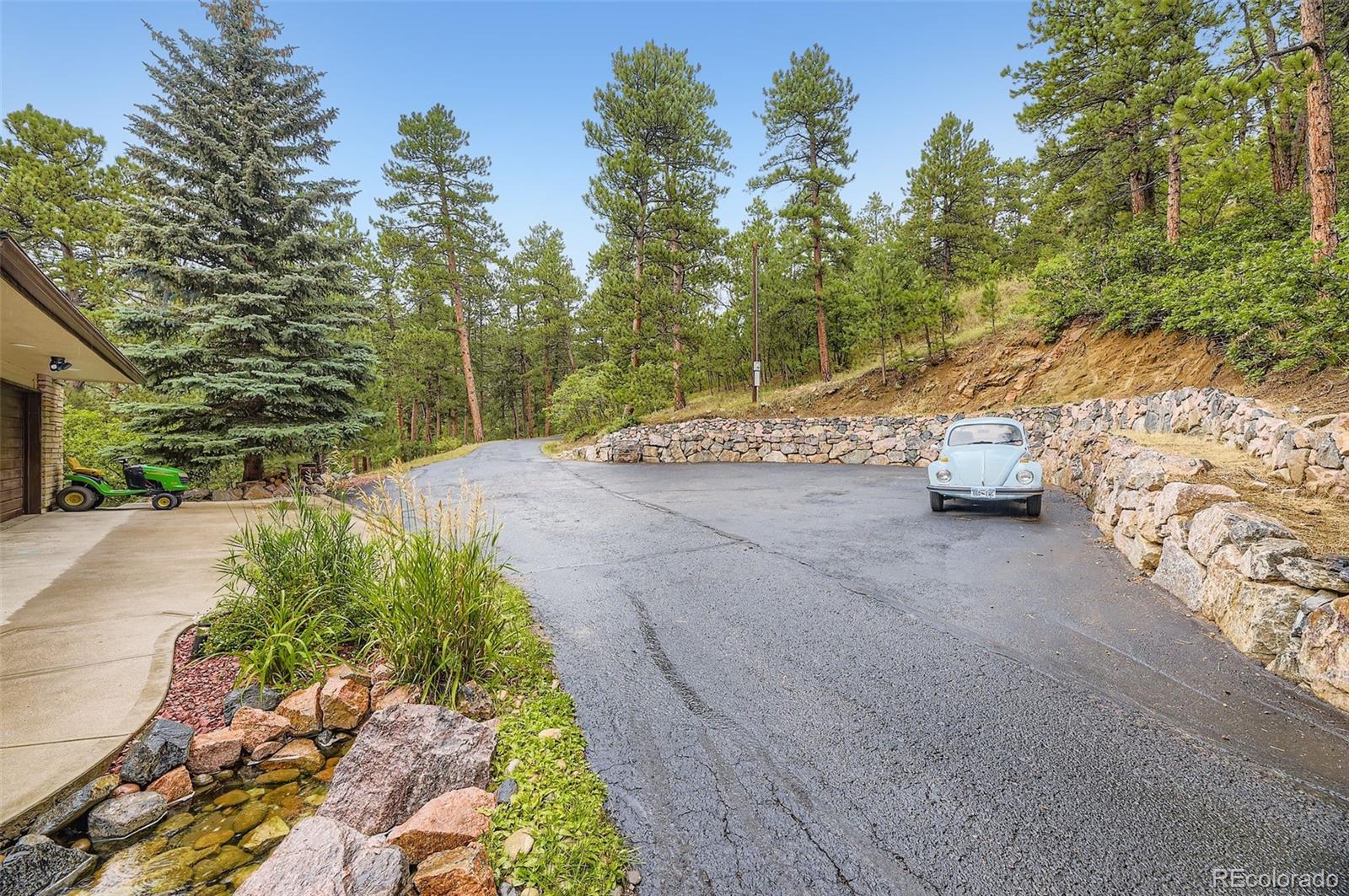 MLS Image #37 for 7382 s sourdough drive,morrison, Colorado