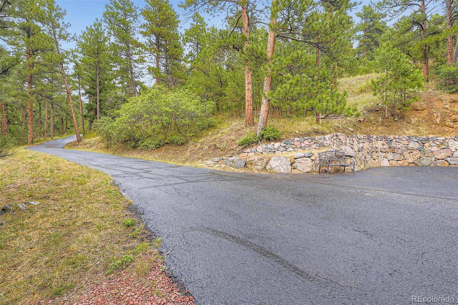 MLS Image #38 for 7382 s sourdough drive,morrison, Colorado