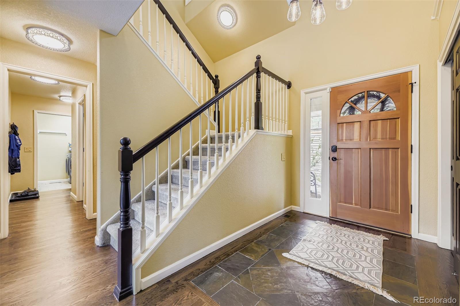 MLS Image #5 for 7382 s sourdough drive,morrison, Colorado