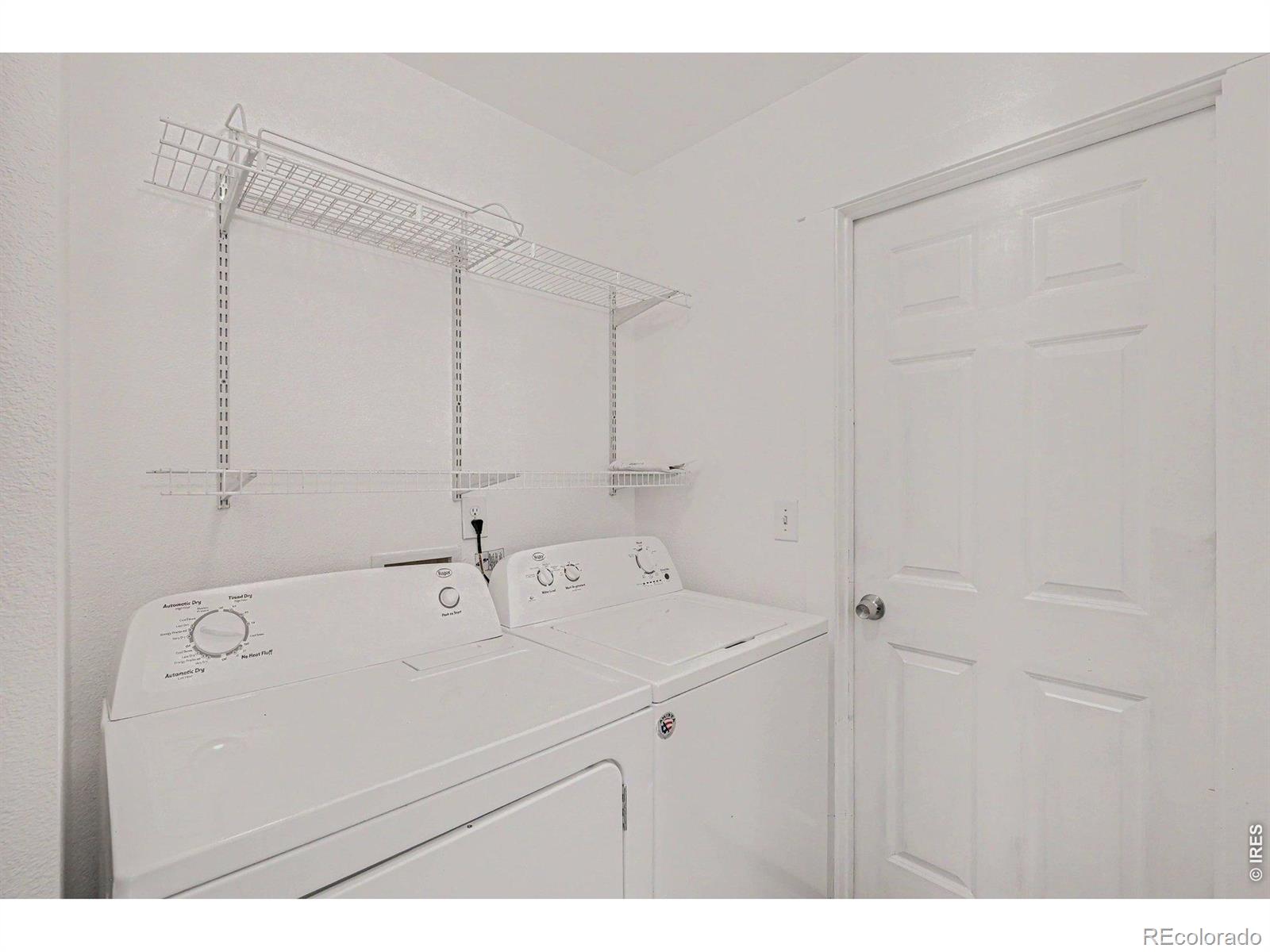 MLS Image #25 for 943  eagle drive,loveland, Colorado