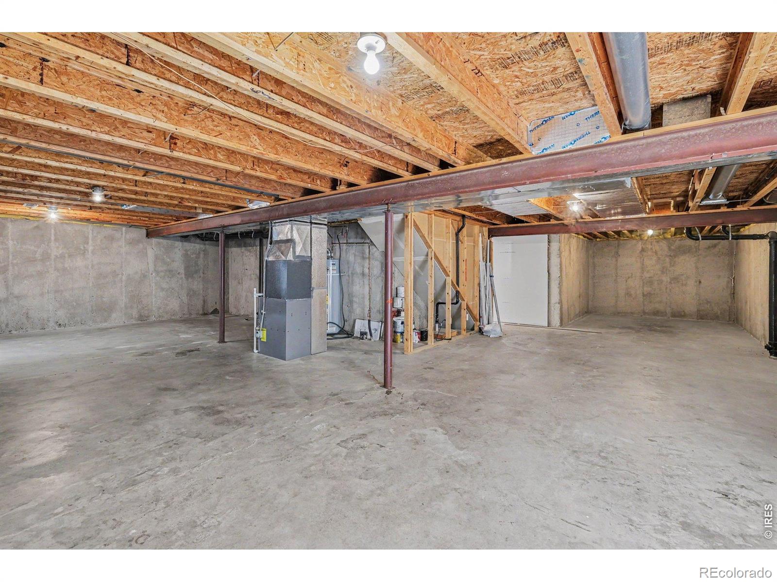 MLS Image #26 for 943  eagle drive,loveland, Colorado