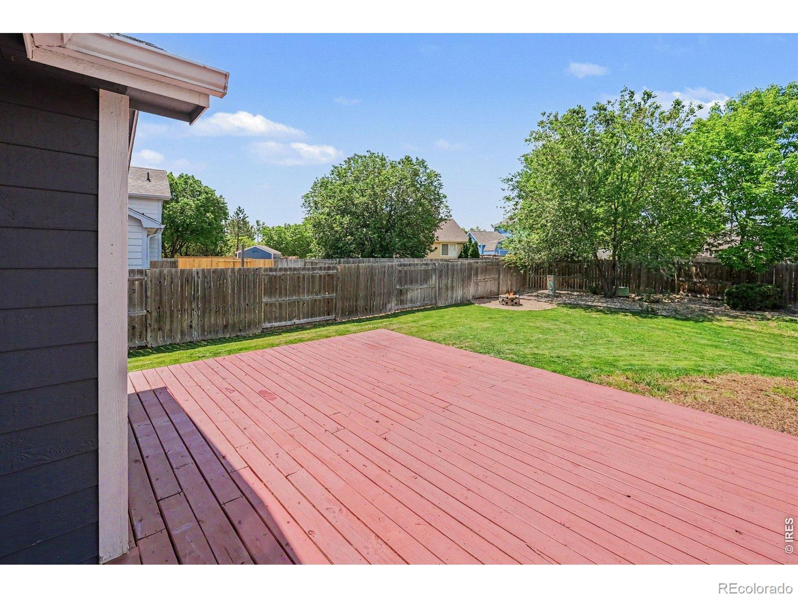 MLS Image #28 for 943  eagle drive,loveland, Colorado