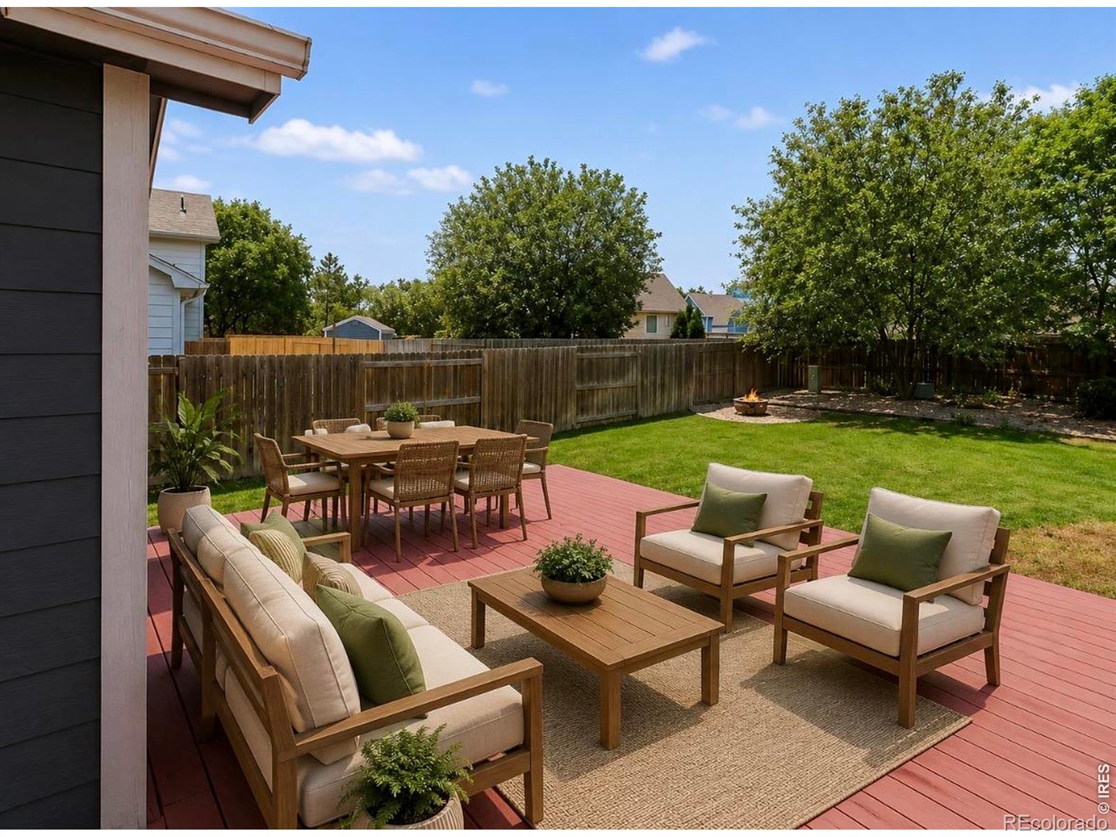 MLS Image #29 for 943  eagle drive,loveland, Colorado