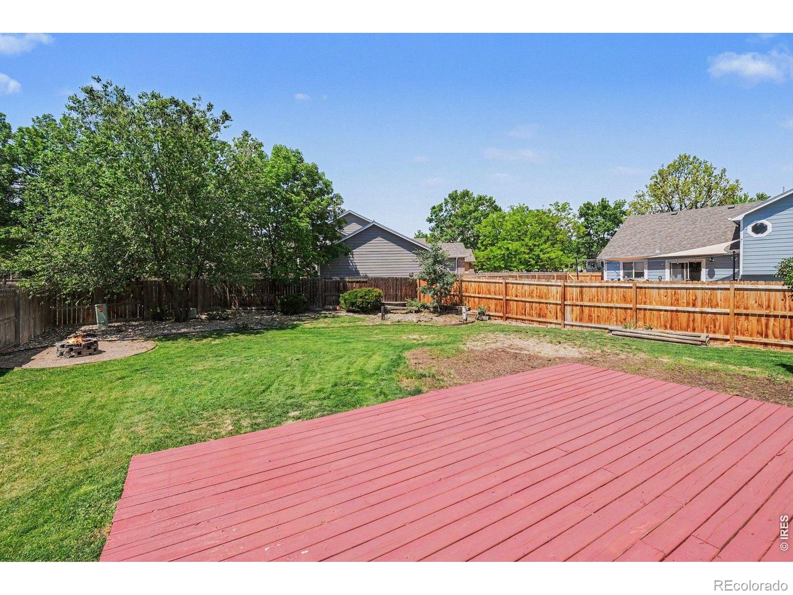 MLS Image #30 for 943  eagle drive,loveland, Colorado