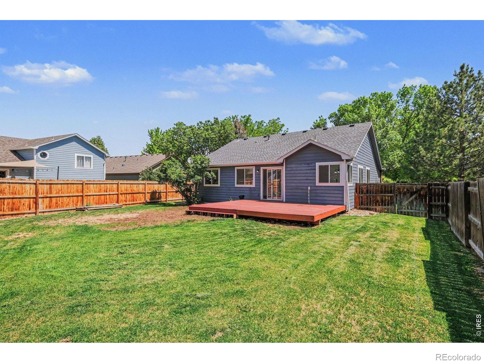 MLS Image #31 for 943  eagle drive,loveland, Colorado
