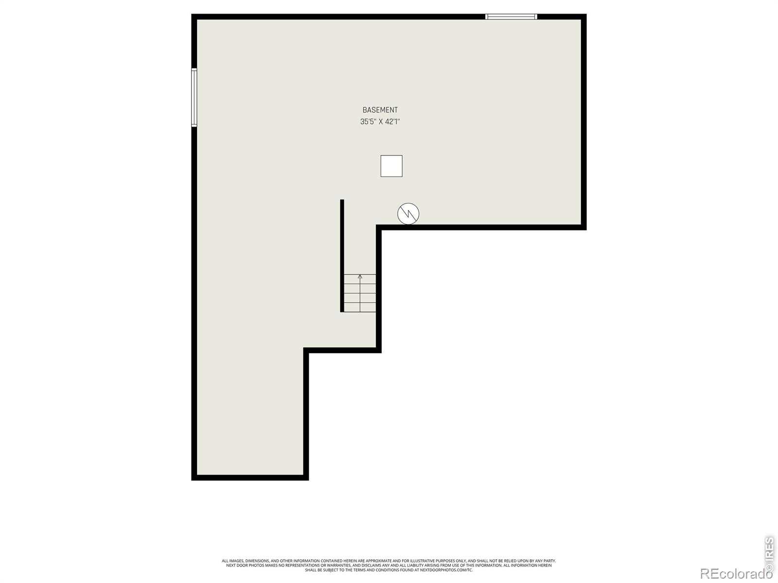 MLS Image #33 for 943  eagle drive,loveland, Colorado