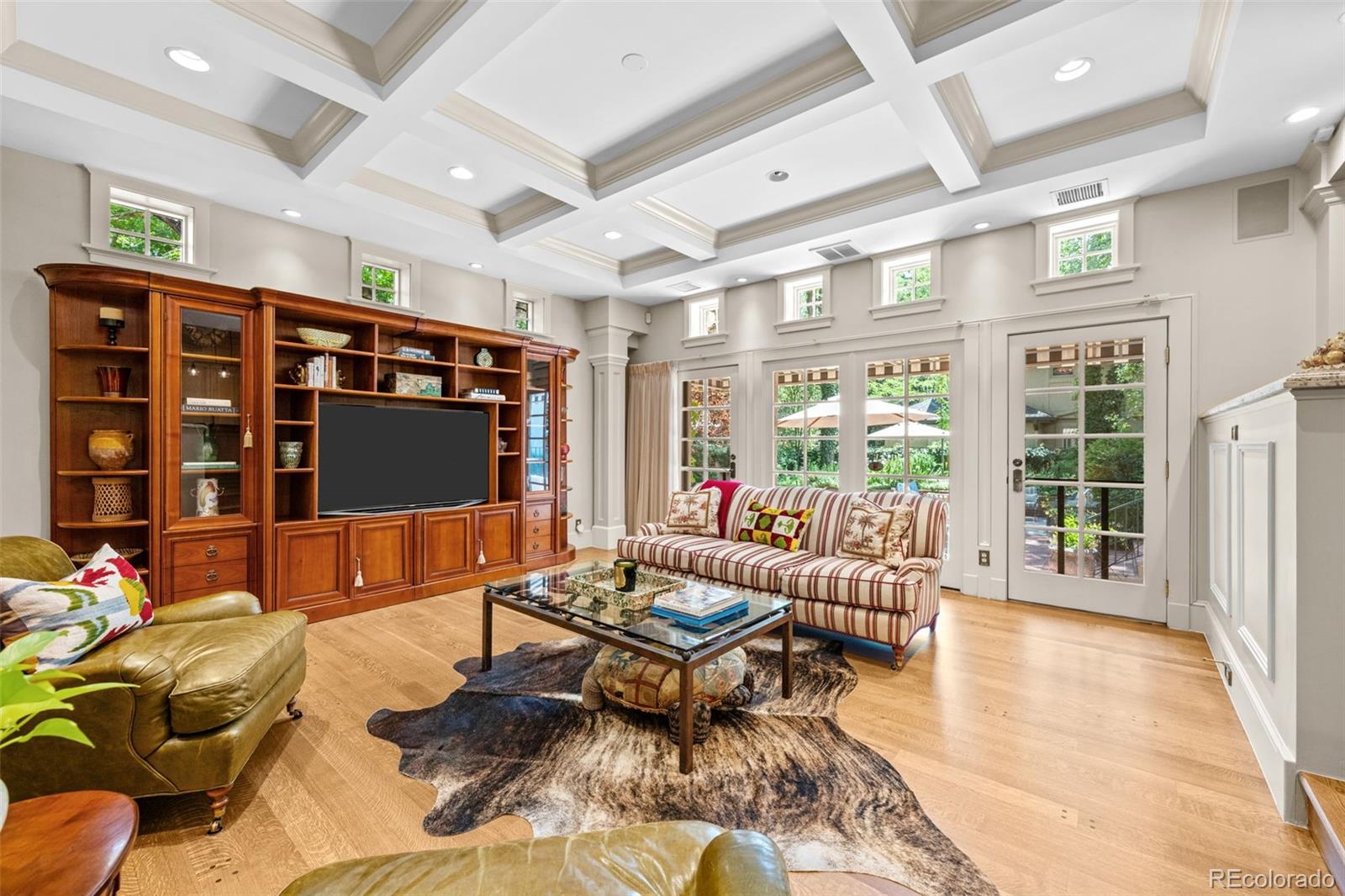 MLS Image #16 for 2415 e cedar avenue,denver, Colorado