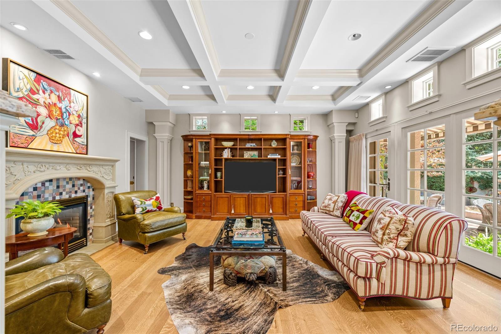 MLS Image #18 for 2415 e cedar avenue,denver, Colorado
