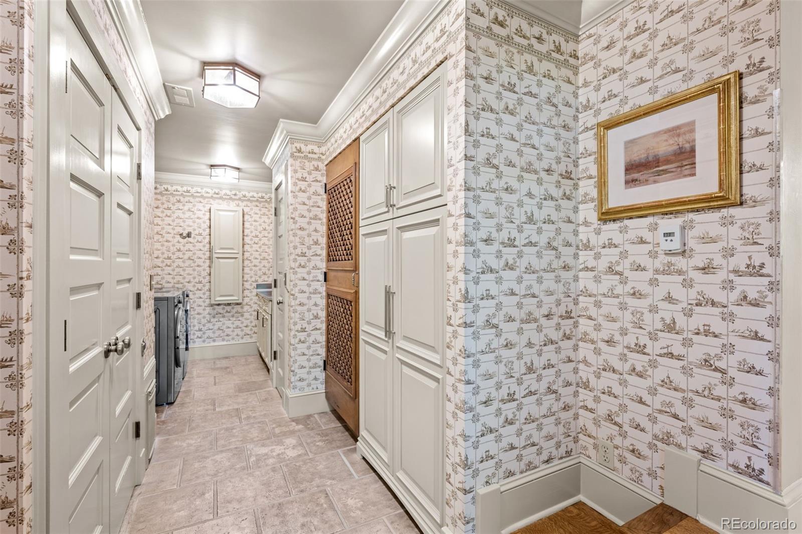 MLS Image #20 for 2415 e cedar avenue,denver, Colorado