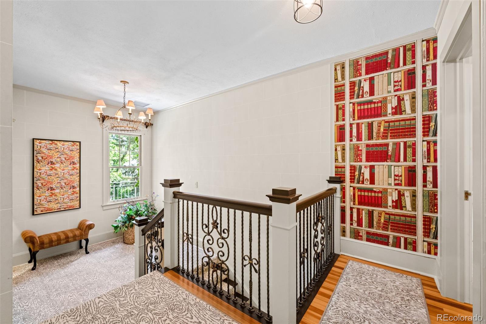 MLS Image #22 for 2415 e cedar avenue,denver, Colorado