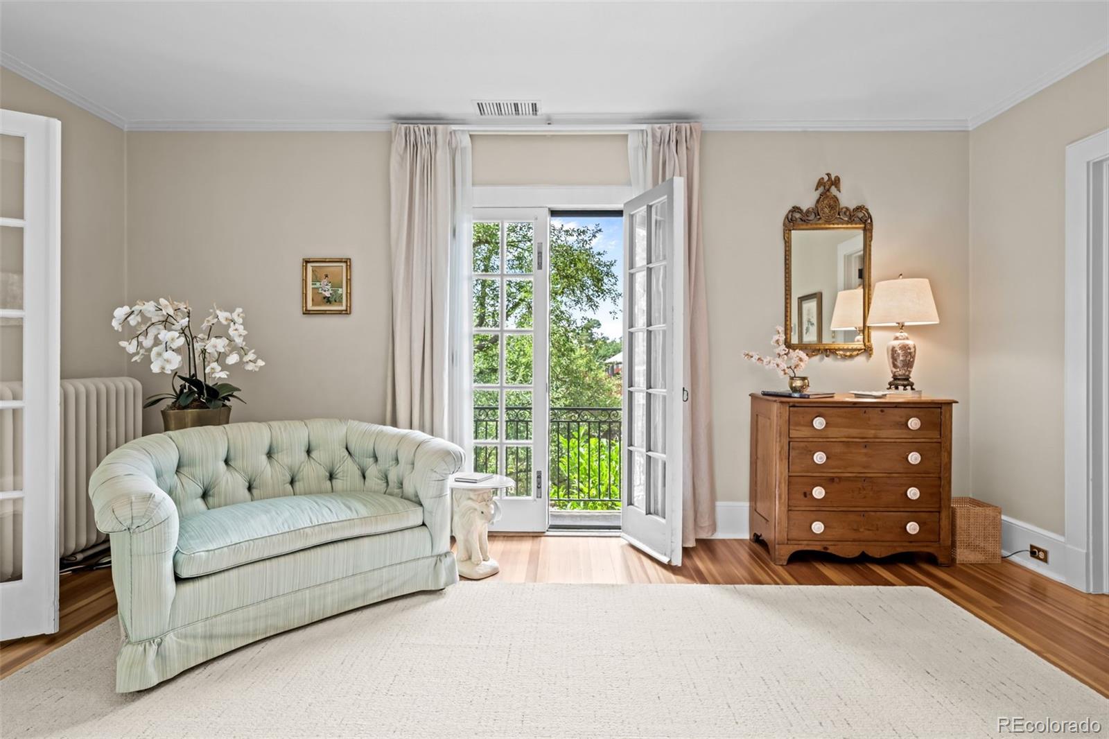 MLS Image #23 for 2415 e cedar avenue,denver, Colorado