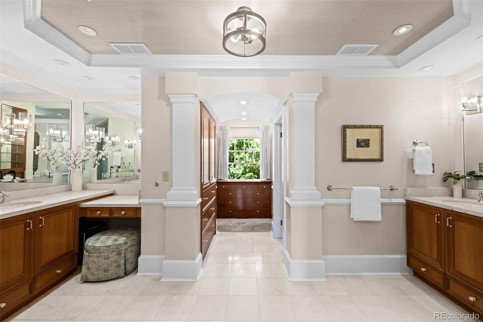 MLS Image #26 for 2415 e cedar avenue,denver, Colorado