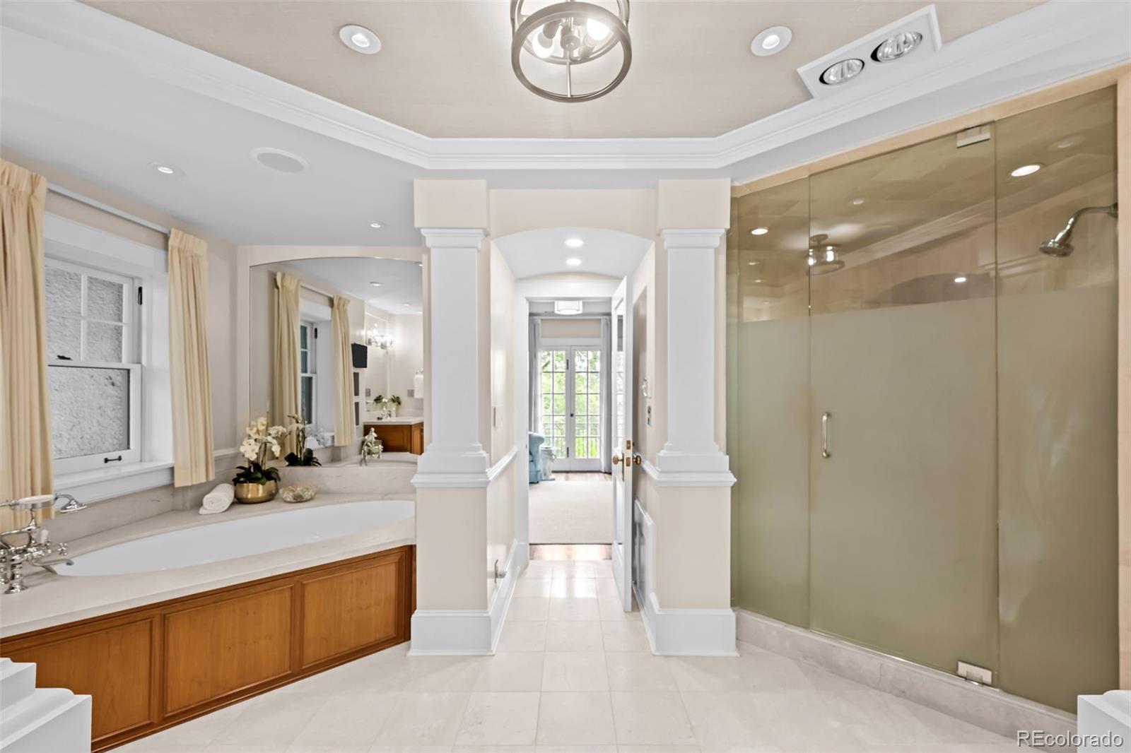 MLS Image #27 for 2415 e cedar avenue,denver, Colorado