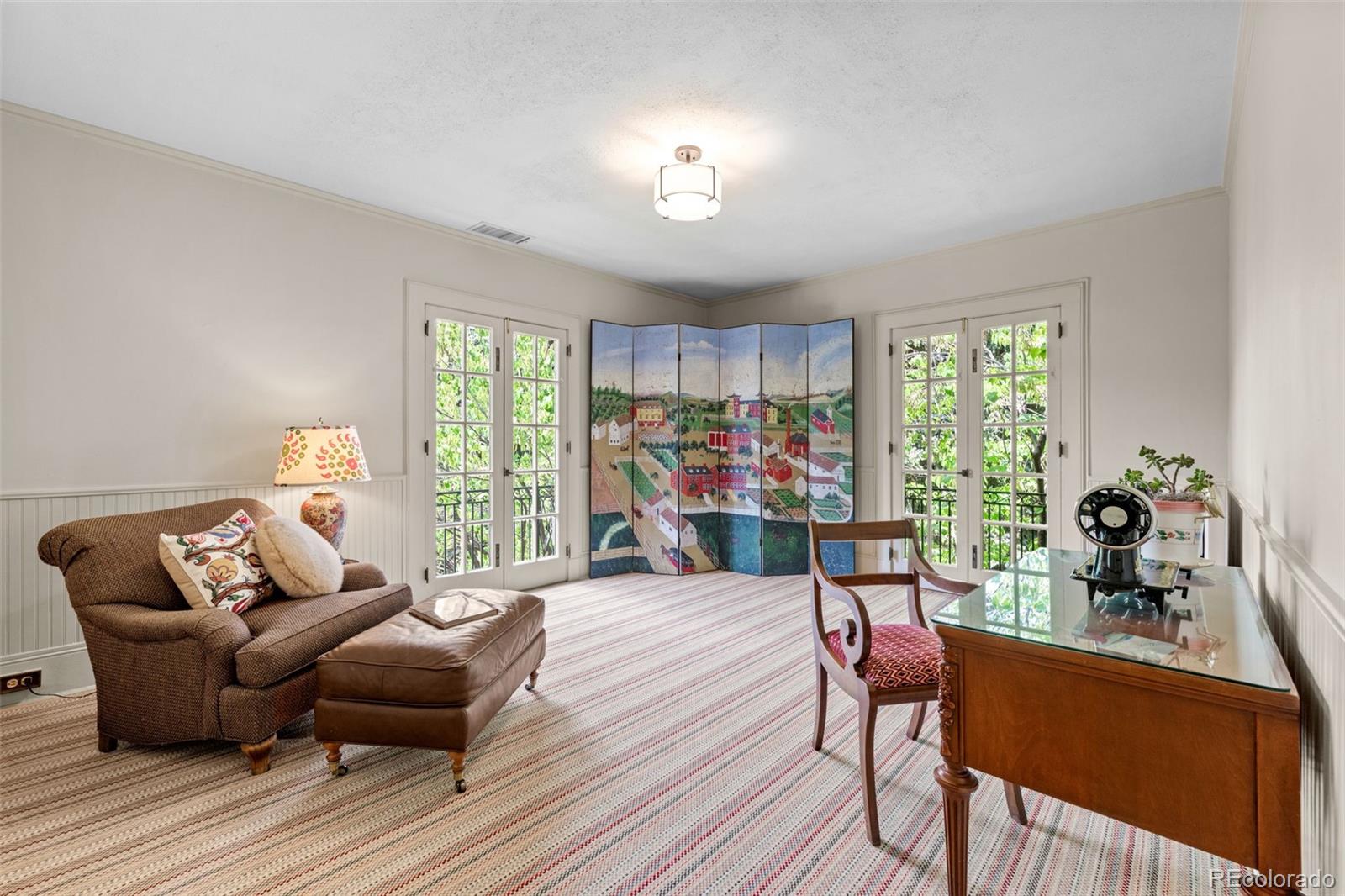 MLS Image #30 for 2415 e cedar avenue,denver, Colorado