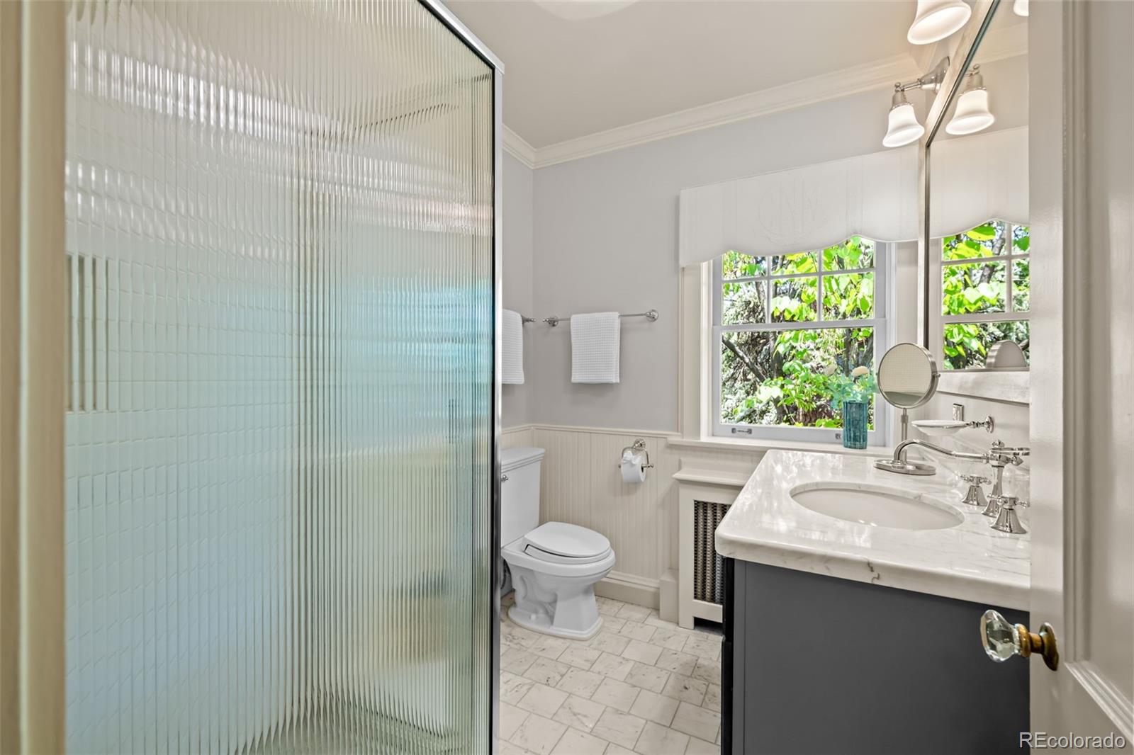 MLS Image #31 for 2415 e cedar avenue,denver, Colorado