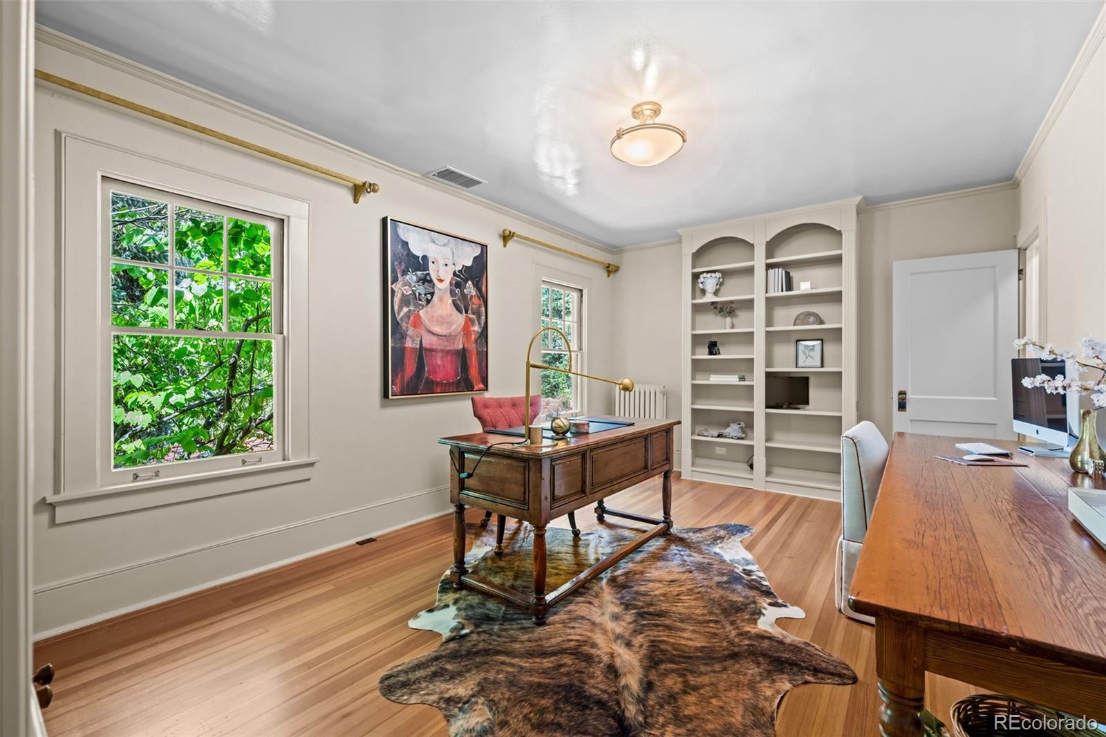 MLS Image #32 for 2415 e cedar avenue,denver, Colorado