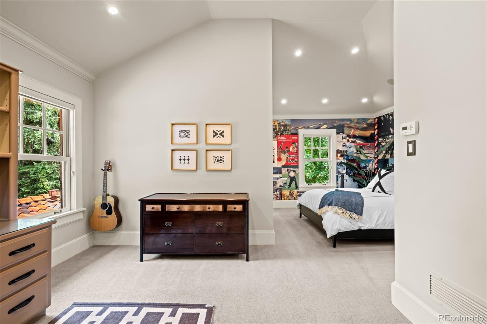 MLS Image #33 for 2415 e cedar avenue,denver, Colorado